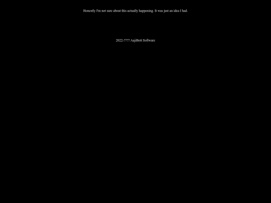 aajibott screenshot