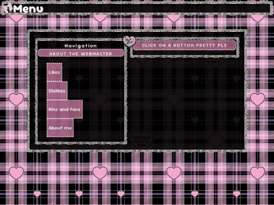 EN/about screenshot