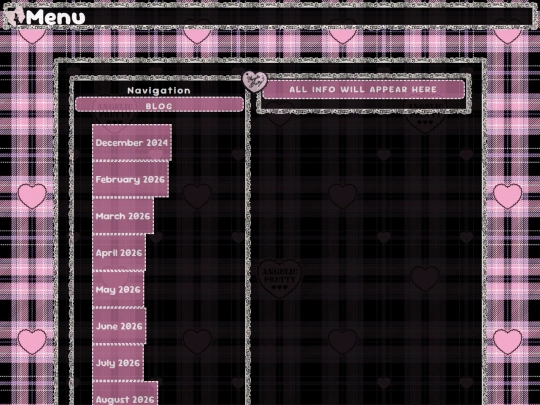 EN/blog screenshot