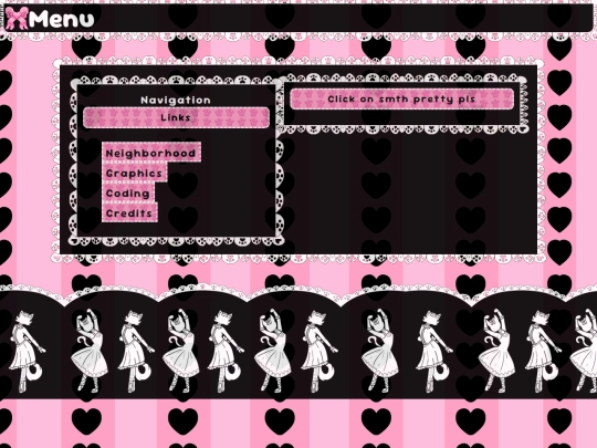 EN/links screenshot