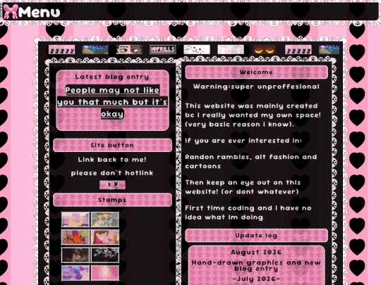 EN/main screenshot