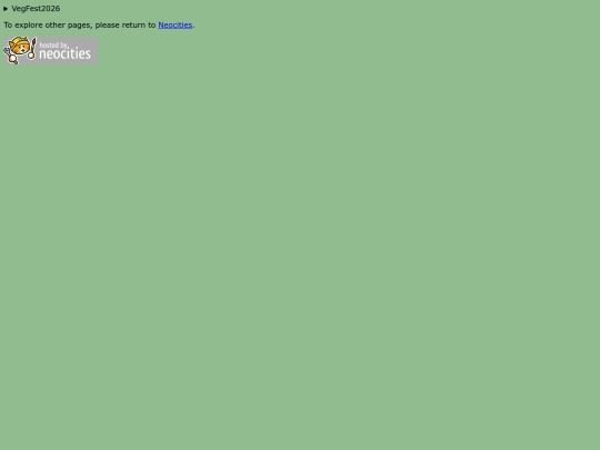 placesevents screenshot