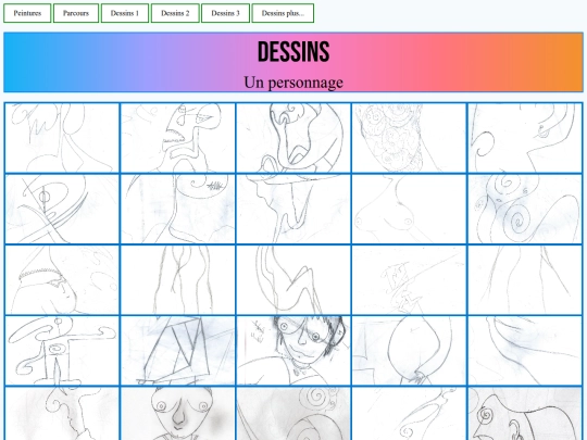um screenshot