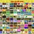 The web site of neils-stamp-and-blinkies-page avatar