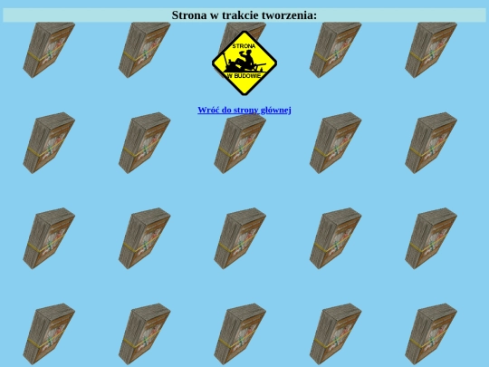 yugi screenshot