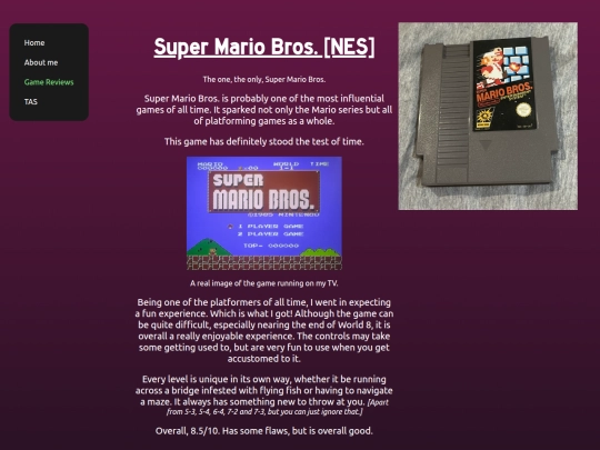 game-reviews/smb screenshot