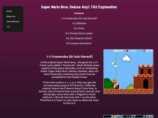 tas/gbc-smbdx-any-1 screenshot