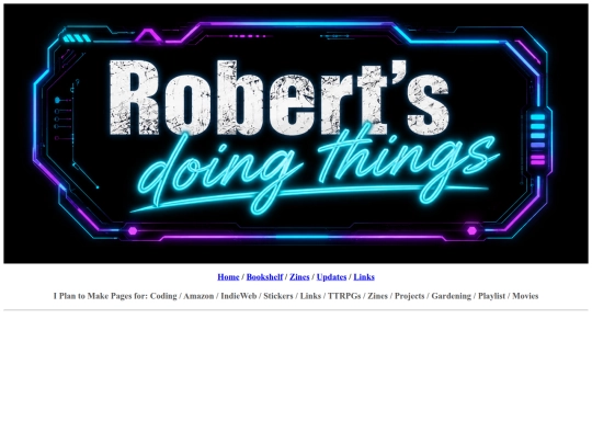 header screenshot