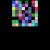 sprash.neocities.org avatar