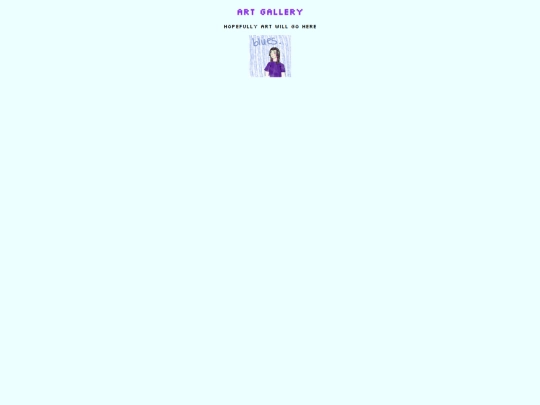 art screenshot