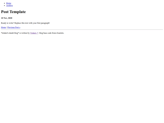 blog/posts/2020-11-10-Post-Template screenshot