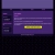 The web site of chixki avatar