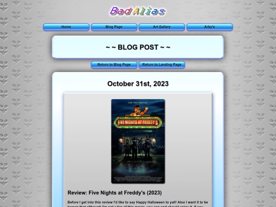 blog/005 screenshot