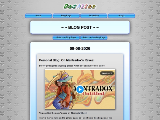 blog/010 screenshot