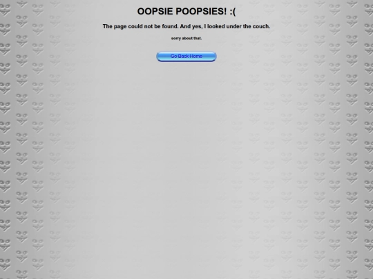 devlog/000_newtemplate screenshot