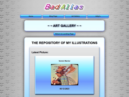 gallery screenshot