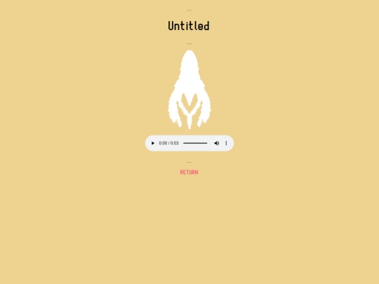 untitled/message screenshot