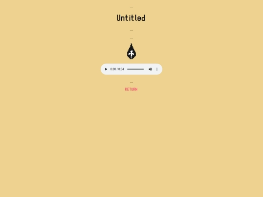 untitled/message2 screenshot