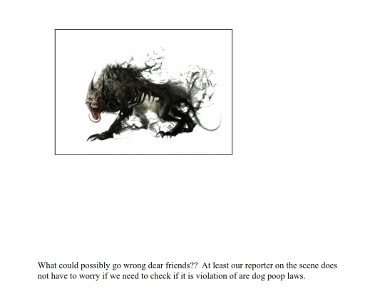 Page302 screenshot