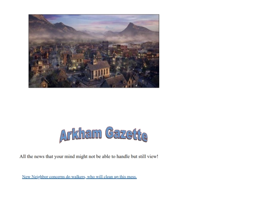 Page309 screenshot