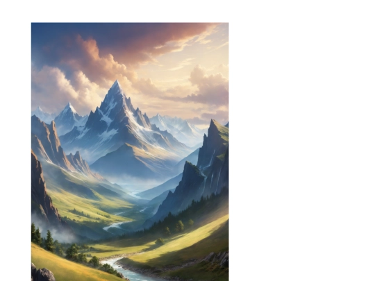 index_files/Page266 screenshot