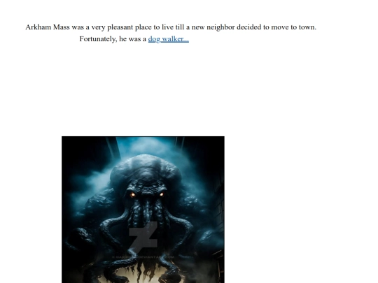 index_files/Page296 screenshot