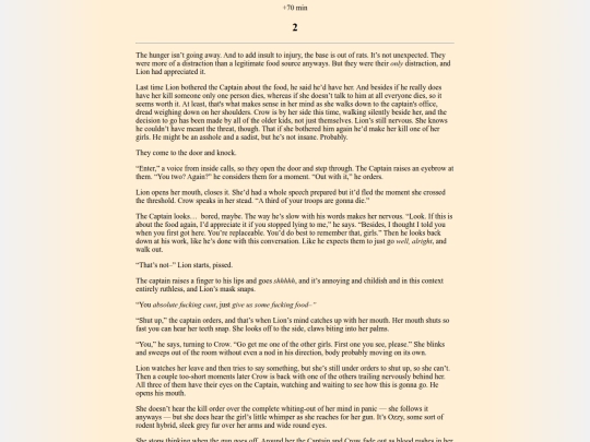 endless_nights_2 screenshot