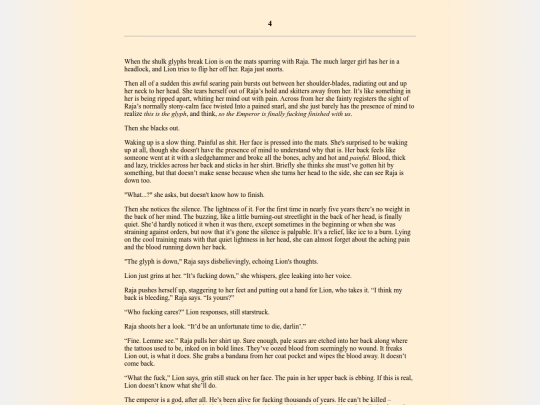 endless_nights_4 screenshot
