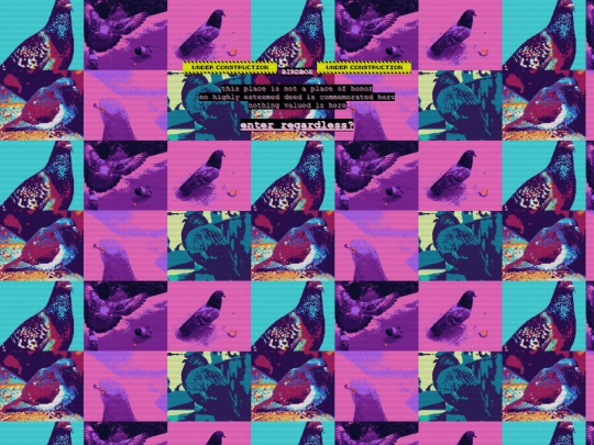 enterhere screenshot