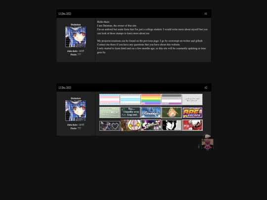 abt screenshot