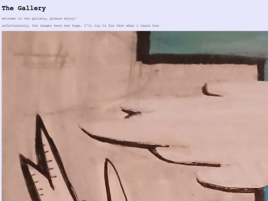 images screenshot