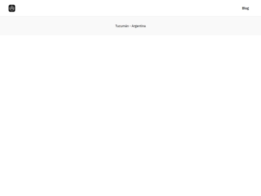 Abogados/abogados screenshot