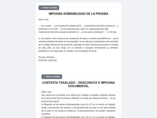 Material/ejercicio1 screenshot