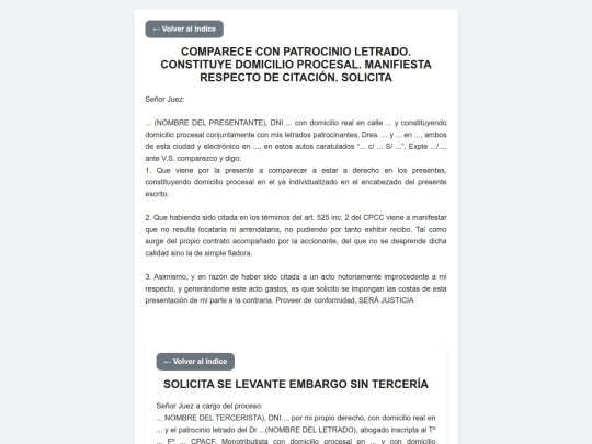 Material/ejercicio2 screenshot