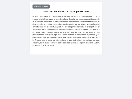 Material/ejercicio3 screenshot