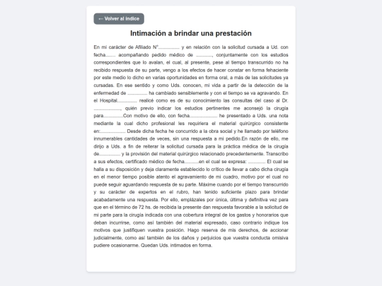Material/ejercicio4 screenshot