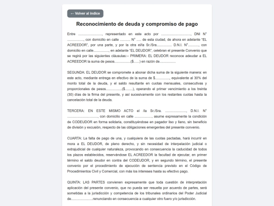 Material/ejercicio5 screenshot
