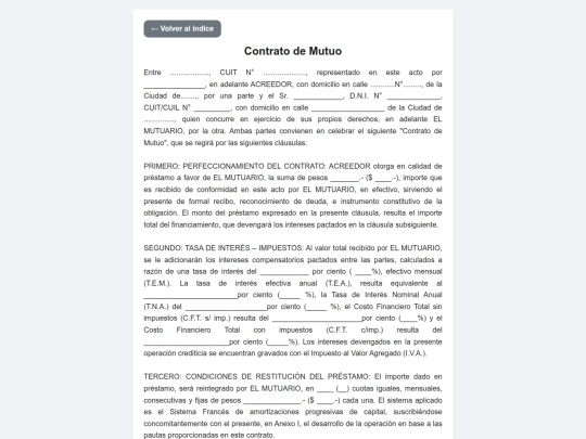 Material/ejercicio6 screenshot