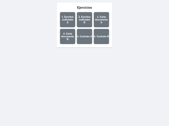 Material screenshot