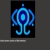 The web site of dvhsd-on-a-floppy-disk avatar