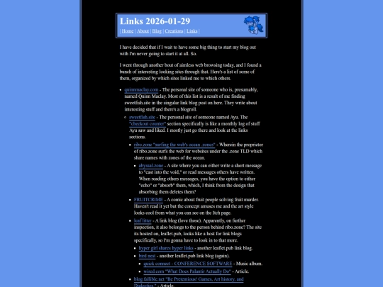 blog/Posts/links-2026-01-29 screenshot