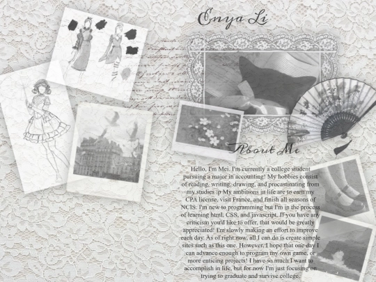 enyali screenshot