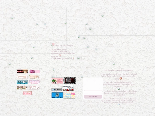 enyaliscorner screenshot