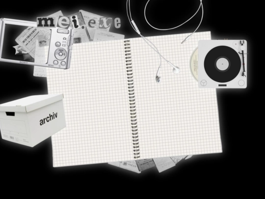 enyameili screenshot
