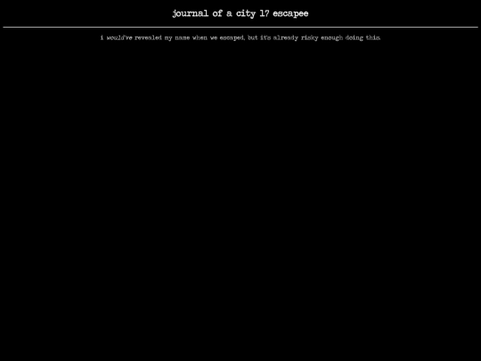 whyredact screenshot