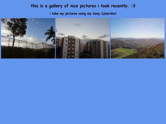 my_pictures screenshot