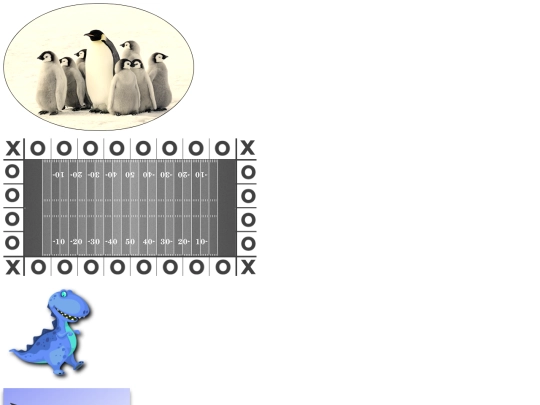 assignments/Imitation/imitation screenshot