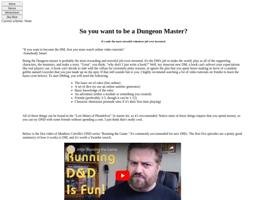 assignments/Java Mini/DesignScheme screenshot