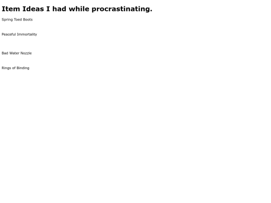 assignments/Java Mini/Menu screenshot