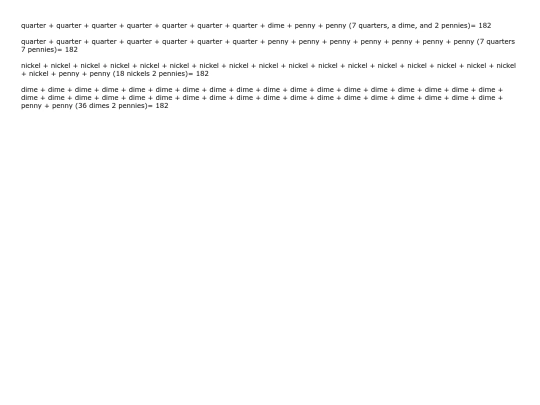 assignments/Java Mini/coins screenshot